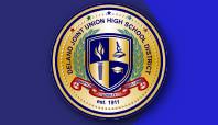  District Logo